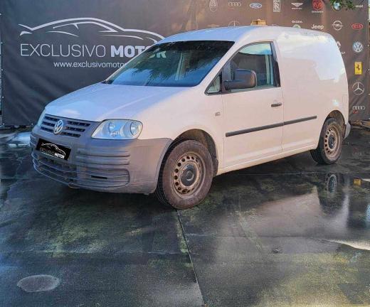 volkswagen-caddy-2005-diesel-2000cc