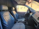 volkswagen-caddy-2005-diesel-2000cc