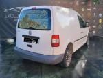 volkswagen-caddy-2005-diesel-2000cc