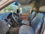 volkswagen-caddy-2005-diesel-2000cc
