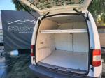 volkswagen-caddy-2005-diesel-2000cc