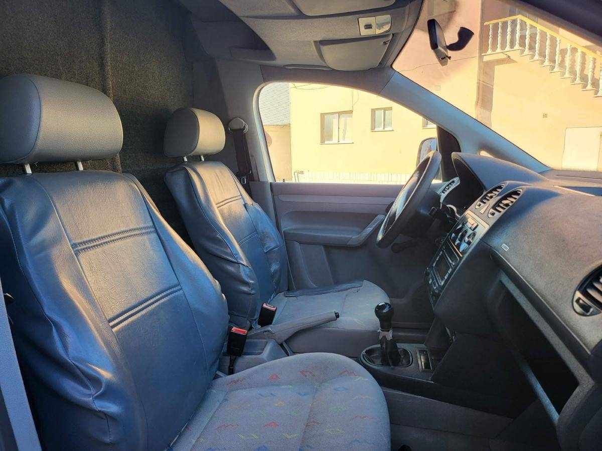 volkswagen-caddy-2005-diesel-2000cc