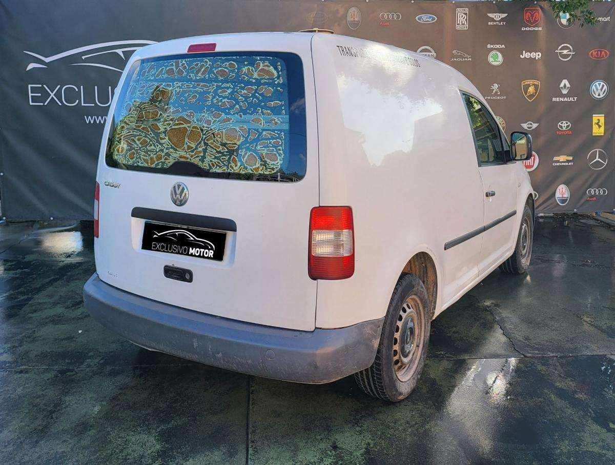 volkswagen-caddy-2005-diesel-2000cc
