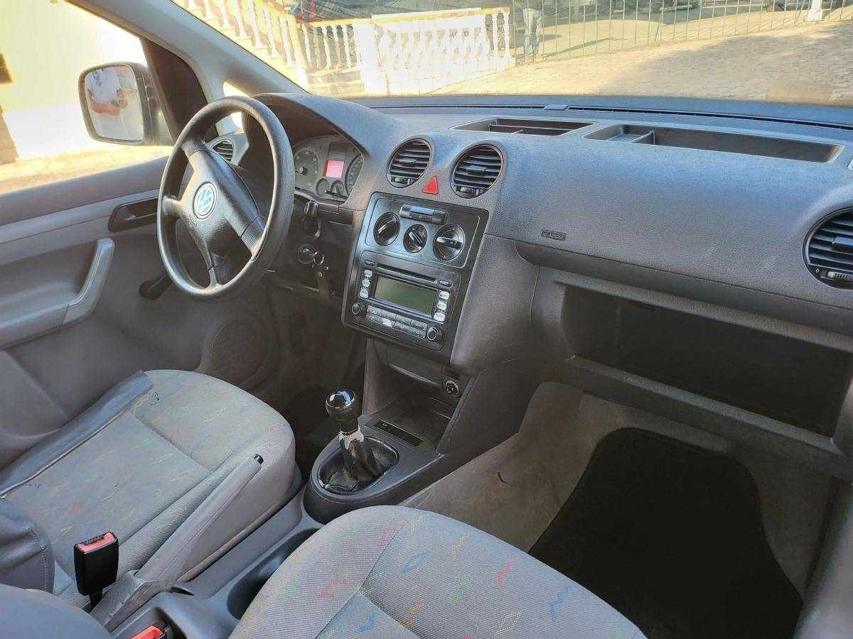 volkswagen-caddy-2005-diesel-2000cc