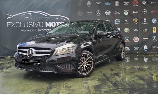 mercedes-benz-classe-a-2012-diesel-1461cc
