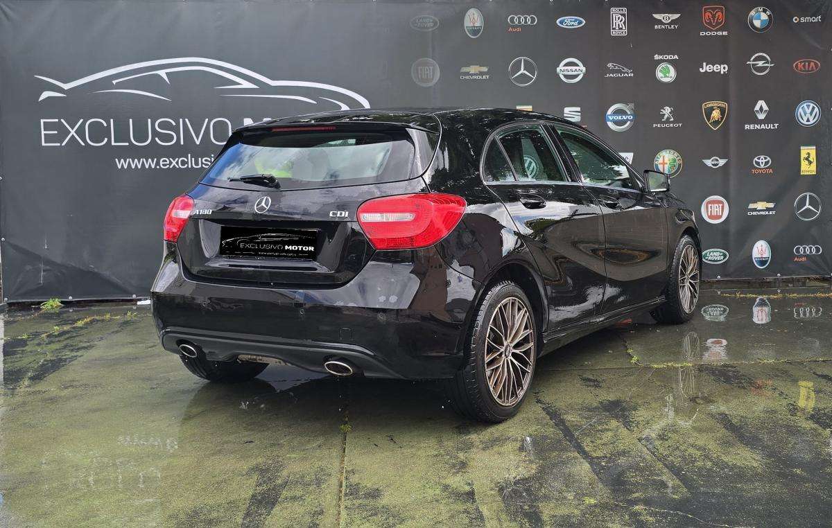 mercedes-benz-classe-a-2012-diesel-1461cc