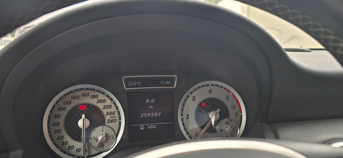 mercedes-benz-classe-a-2012-diesel-1461cc