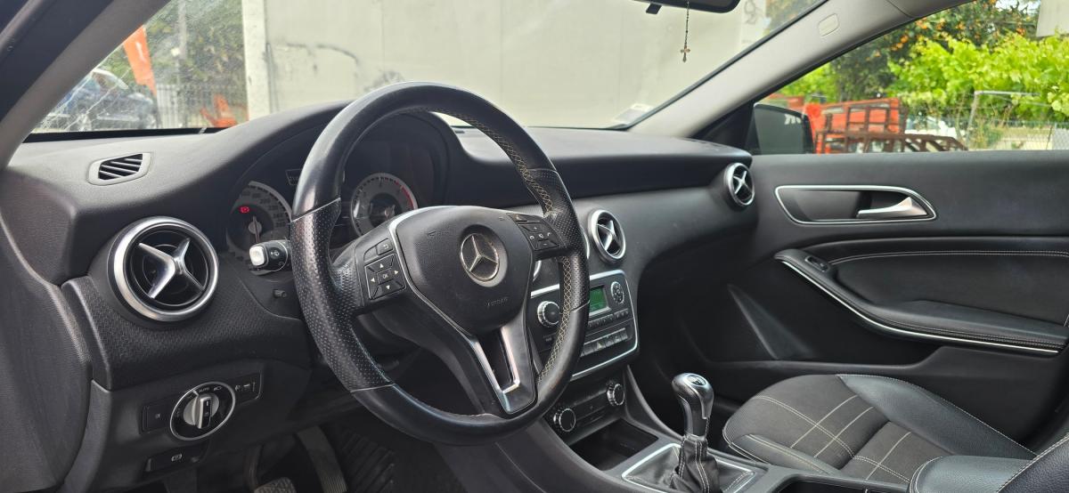 mercedes-benz-classe-a-2012-diesel-1461cc
