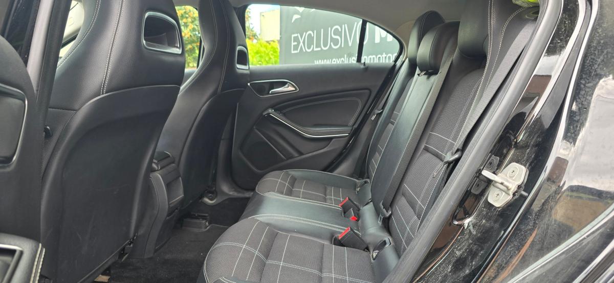 mercedes-benz-classe-a-2012-diesel-1461cc