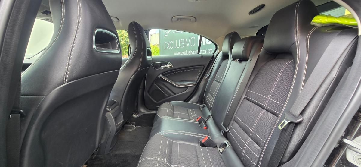 mercedes-benz-classe-a-2012-diesel-1461cc
