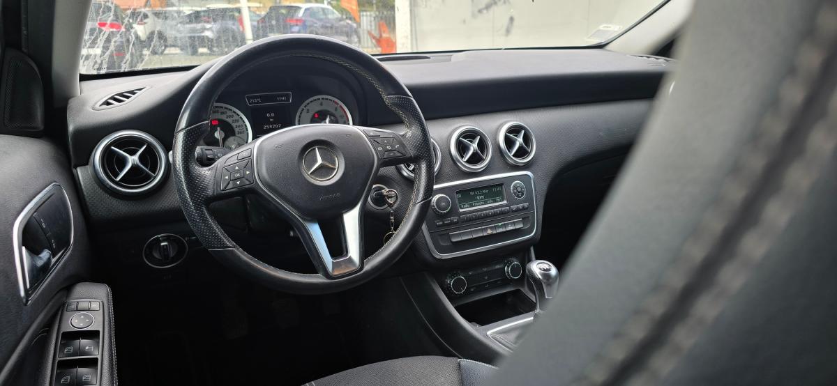 mercedes-benz-classe-a-2012-diesel-1461cc