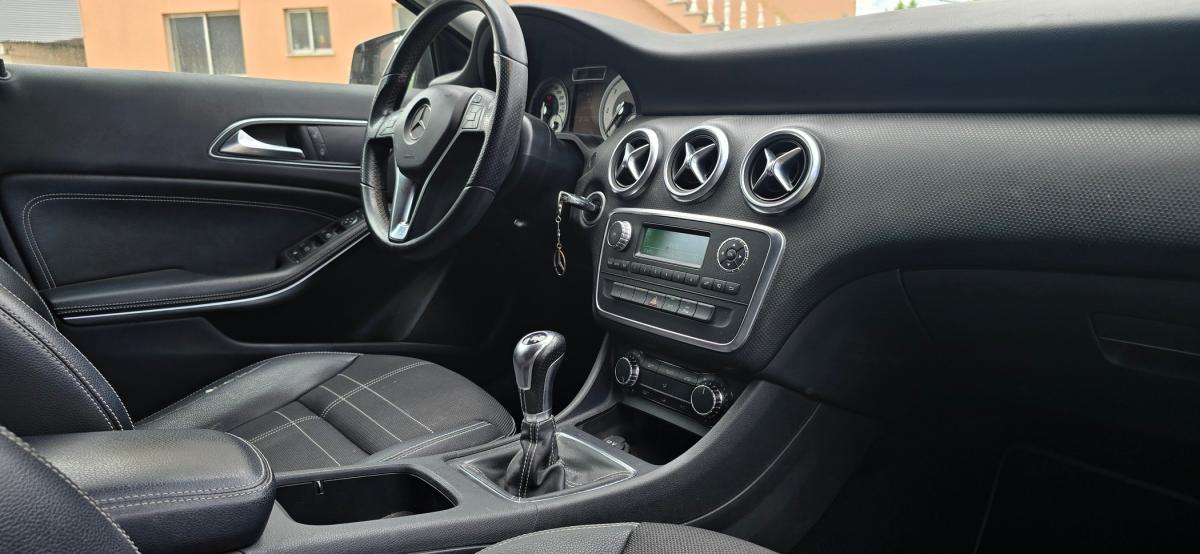 mercedes-benz-classe-a-2012-diesel-1461cc