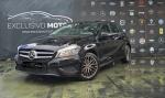 mercedes-benz-classe-a-2012-diesel-1461cc