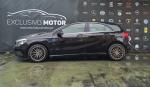 mercedes-benz-classe-a-2012-diesel-1461cc