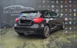 mercedes-benz-classe-a-2012-diesel-1461cc