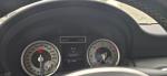 mercedes-benz-classe-a-2012-diesel-1461cc