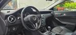 mercedes-benz-classe-a-2012-diesel-1461cc
