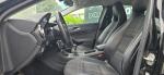 mercedes-benz-classe-a-2012-diesel-1461cc