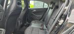 mercedes-benz-classe-a-2012-diesel-1461cc