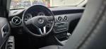 mercedes-benz-classe-a-2012-diesel-1461cc