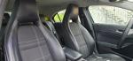 mercedes-benz-classe-a-2012-diesel-1461cc