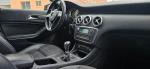 mercedes-benz-classe-a-2012-diesel-1461cc