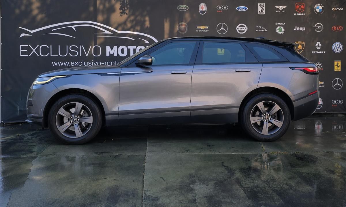 land-rover-velar-2018-diesel-2000cc