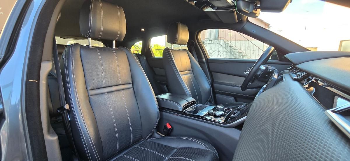 land-rover-velar-2018-diesel-2000cc
