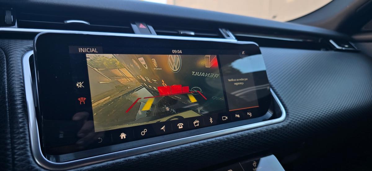 land-rover-velar-2018-diesel-2000cc