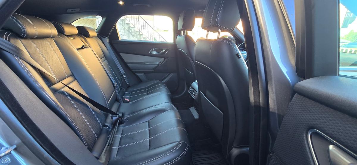 land-rover-velar-2018-diesel-2000cc