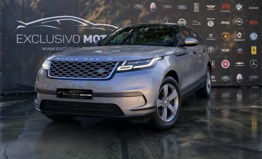 land-rover-velar-2018-diesel-2000cc