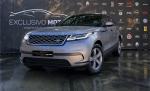 land-rover-velar-2018-diesel-2000cc