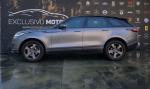 land-rover-velar-2018-diesel-2000cc