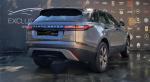 land-rover-velar-2018-diesel-2000cc