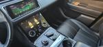 land-rover-velar-2018-diesel-2000cc