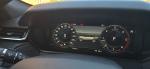 land-rover-velar-2018-diesel-2000cc
