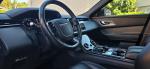 land-rover-velar-2018-diesel-2000cc