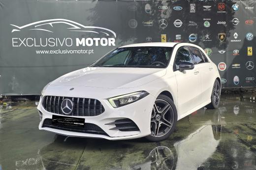 mercedes-benz-classe-a-2021-diesel-1461cc
