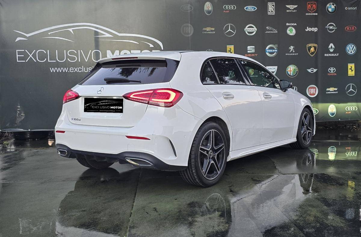 mercedes-benz-classe-a-2021-diesel-1461cc