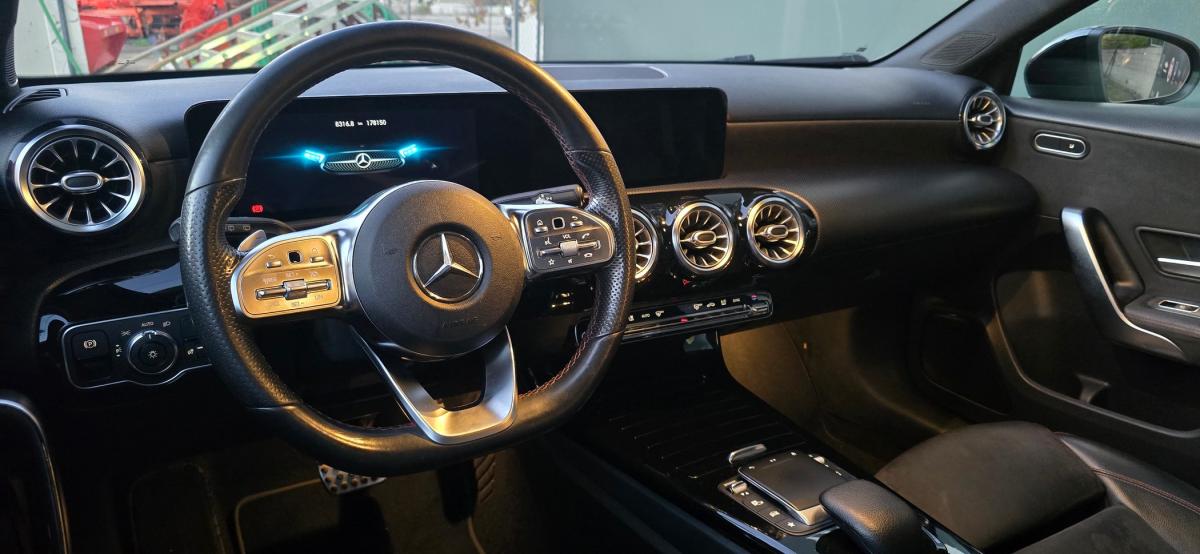 mercedes-benz-classe-a-2021-diesel-1461cc