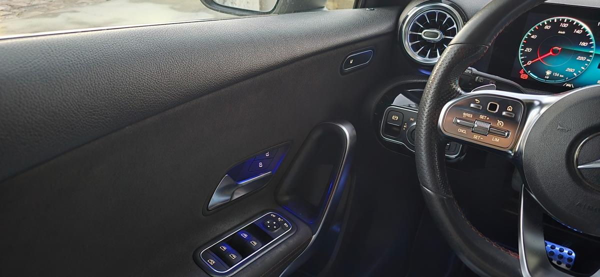 mercedes-benz-classe-a-2021-diesel-1461cc