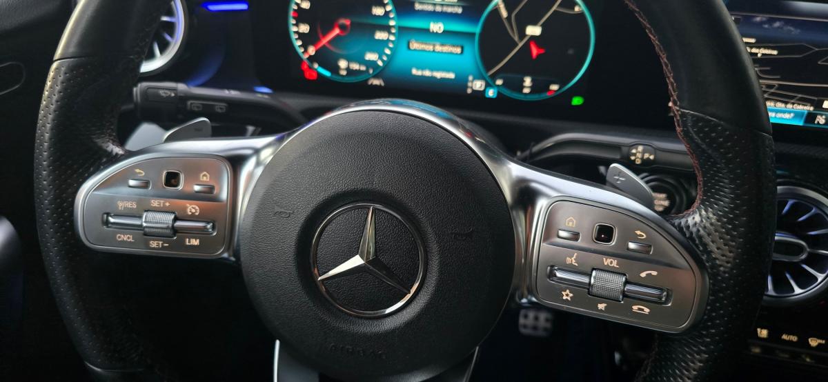 mercedes-benz-classe-a-2021-diesel-1461cc
