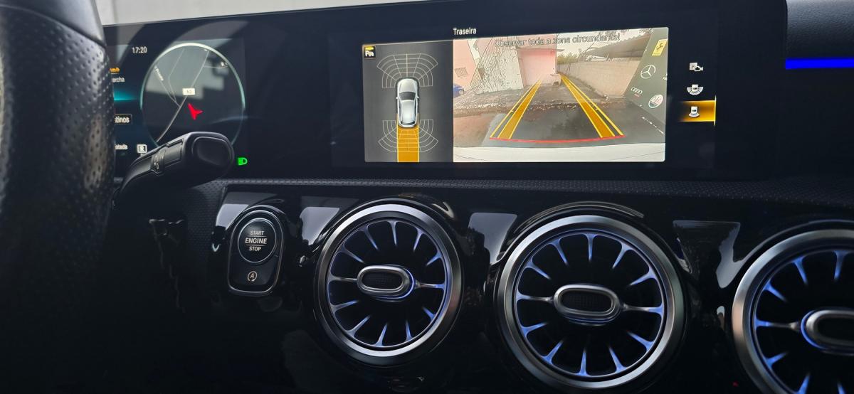mercedes-benz-classe-a-2021-diesel-1461cc