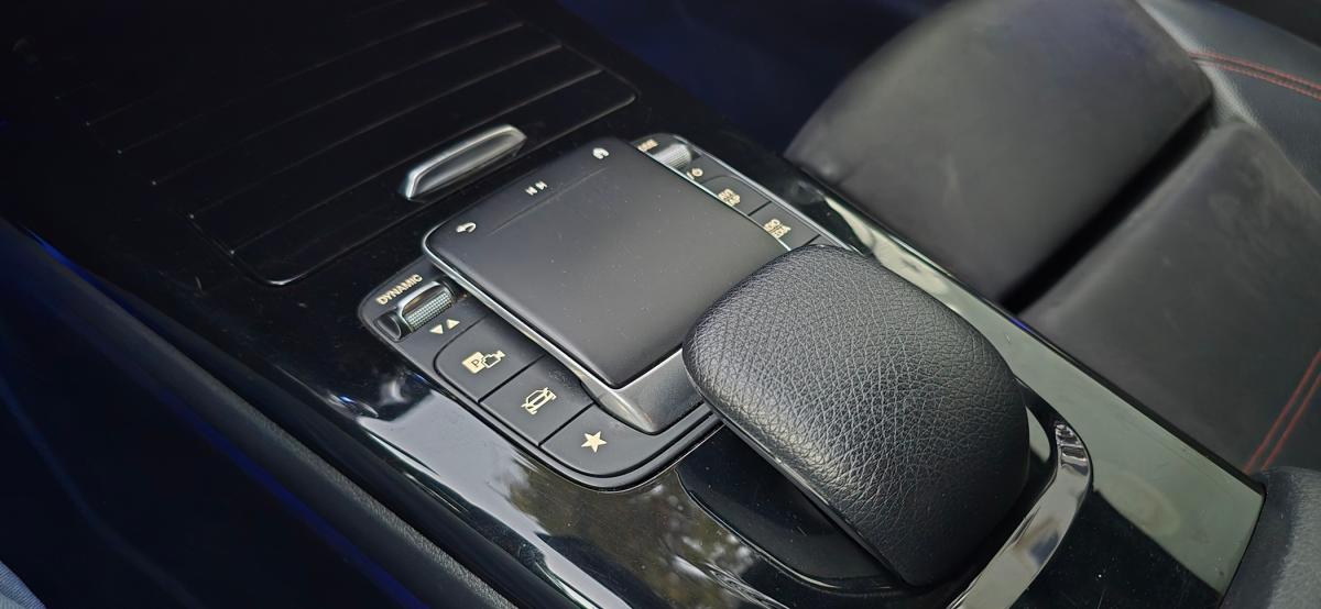 mercedes-benz-classe-a-2021-diesel-1461cc