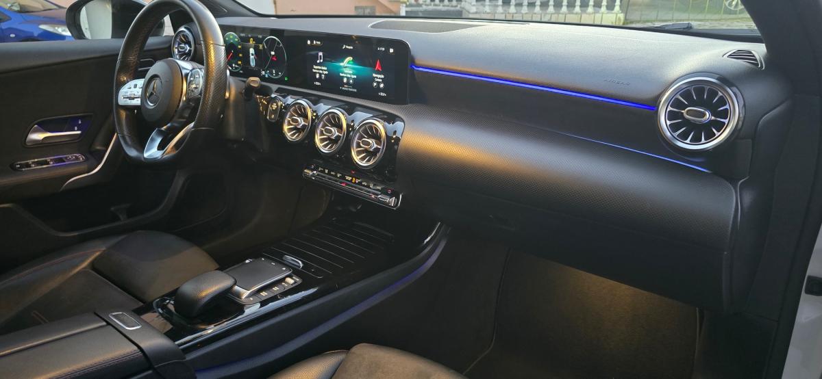 mercedes-benz-classe-a-2021-diesel-1461cc