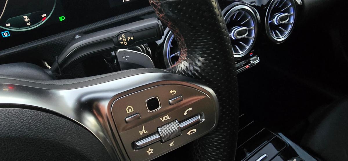 mercedes-benz-classe-a-2021-diesel-1461cc