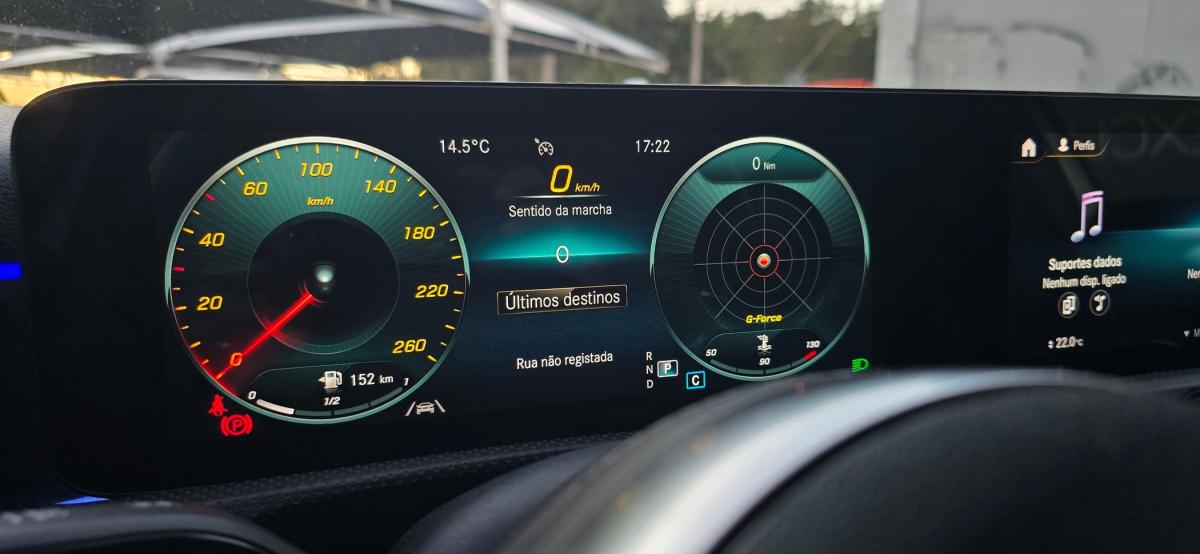 mercedes-benz-classe-a-2021-diesel-1461cc