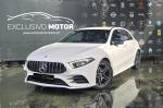 mercedes-benz-classe-a-2021-diesel-1461cc