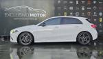 mercedes-benz-classe-a-2021-diesel-1461cc