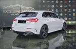mercedes-benz-classe-a-2021-diesel-1461cc